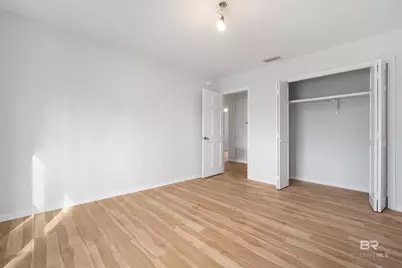 2333 W Huffman Drive, Mobile, AL 36693 - Photo 26
