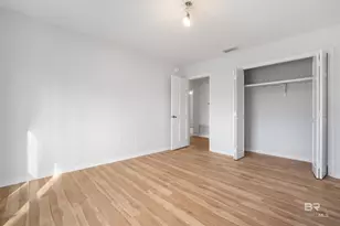 2333 W Huffman Dr, Mobile, AL 36693 - Photo 26