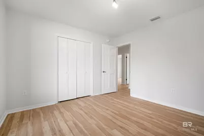 2333 W Huffman Drive, Mobile, AL 36693 - Photo 22