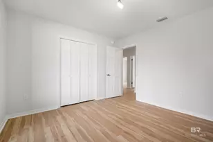2333 W Huffman Dr, Mobile, AL 36693 - Photo 22