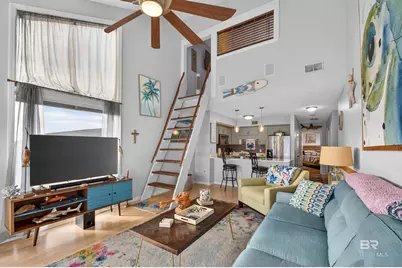 1144 West Beach Boulevard #14D, Gulf Shores, AL 36542 - Photo 14