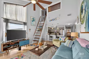 1144 W Beach Blvd, Gulf Shores, AL 36542 - Photo 14