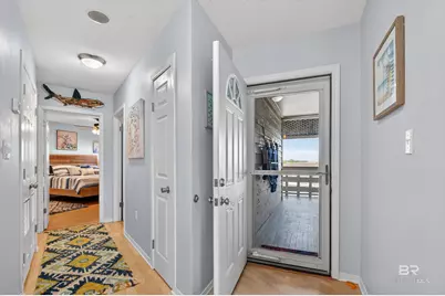 1144 West Beach Boulevard #14D, Gulf Shores, AL 36542 - Photo 6