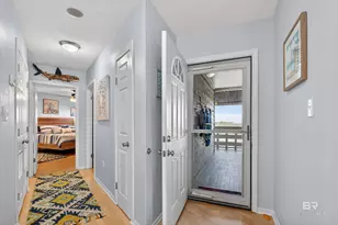 1144 W Beach Blvd, Gulf Shores, AL 36542 - Photo 6