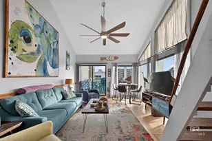 1144 W Beach Blvd, Gulf Shores, AL 36542 - Photo 8