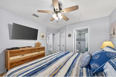 1144 West Beach Boulevard #14D, Gulf Shores, AL 36542 - Photo 30
