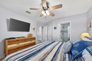 1144 W Beach Blvd, Gulf Shores, AL 36542 - Photo 30