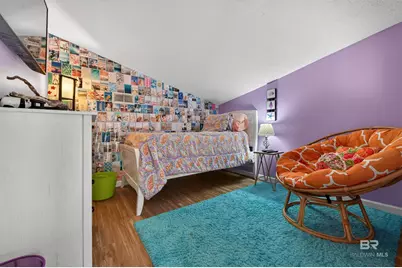 1144 West Beach Boulevard #14D, Gulf Shores, AL 36542 - Photo 42