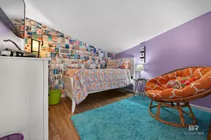 1144 W Beach Blvd, Gulf Shores, AL 36542 - Photo 42