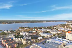 1144 W Beach Blvd, Gulf Shores, AL 36542 - Photo 56