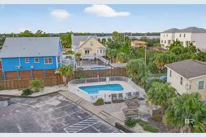 1144 West Beach Boulevard #14D, Gulf Shores, AL 36542 - Photo 48
