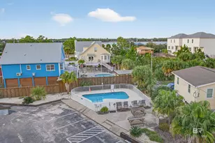 1144 W Beach Blvd, Gulf Shores, AL 36542 - Photo 48