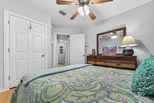 1144 W Beach Blvd, Gulf Shores, AL 36542 - Photo 36