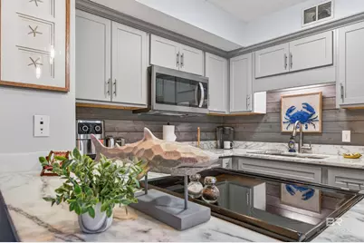 1144 West Beach Boulevard #14D, Gulf Shores, AL 36542 - Photo 24