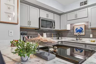 1144 W Beach Blvd, Gulf Shores, AL 36542 - Photo 24