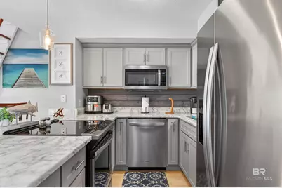 1144 West Beach Boulevard #14D, Gulf Shores, AL 36542 - Photo 20