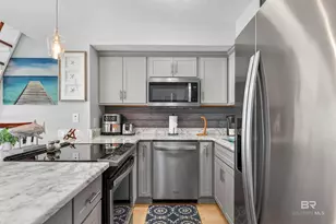 1144 W Beach Blvd, Gulf Shores, AL 36542 - Photo 20