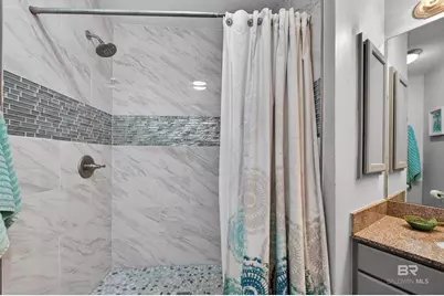 1144 West Beach Boulevard #14D, Gulf Shores, AL 36542 - Photo 34