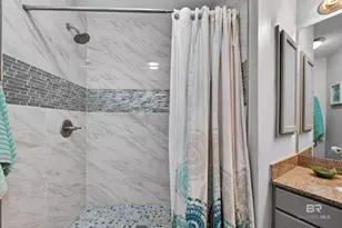 1144 W Beach Blvd, Gulf Shores, AL 36542 - Photo 34