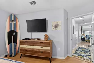 1144 W Beach Blvd, Gulf Shores, AL 36542 - Photo 28