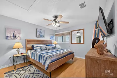 1144 West Beach Boulevard #14D, Gulf Shores, AL 36542 - Photo 26