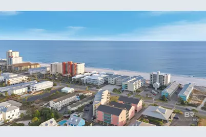 1144 West Beach Boulevard #14D, Gulf Shores, AL 36542 - Photo 52