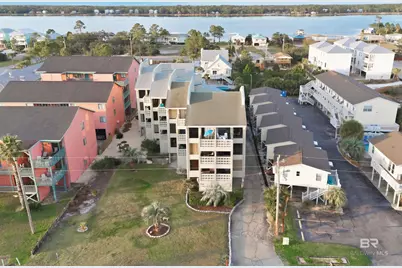 1144 West Beach Boulevard #14D, Gulf Shores, AL 36542 - Photo 54