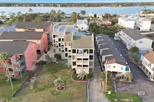 1144 W Beach Blvd, Gulf Shores, AL 36542 - Photo 54