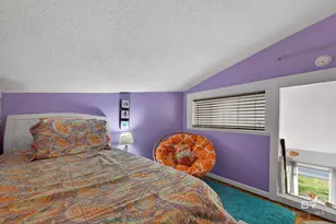 1144 W Beach Blvd, Gulf Shores, AL 36542 - Photo 44