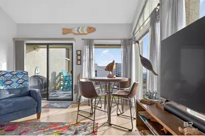 1144 West Beach Boulevard #14D, Gulf Shores, AL 36542 - Photo 16