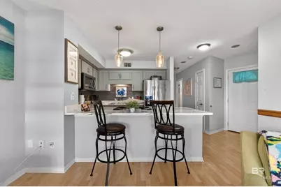 1144 West Beach Boulevard #14D, Gulf Shores, AL 36542 - Photo 18