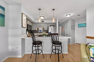 1144 W Beach Blvd, Gulf Shores, AL 36542 - Photo 18