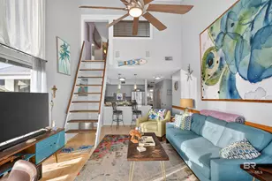 1144 W Beach Blvd, Gulf Shores, AL 36542 - Photo 12