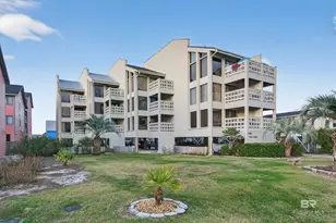 1144 W Beach Blvd, Gulf Shores, AL 36542 - Photo 2