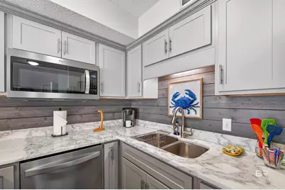 1144 West Beach Boulevard #14D, Gulf Shores, AL 36542 - Photo 22