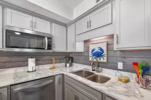 1144 W Beach Blvd, Gulf Shores, AL 36542 - Photo 22