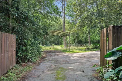 2858 Lynndell Drive, Mobile, AL 36695 - Photo 28
