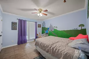 2858 Lynndell Dr, Mobile, AL 36695 - Photo 22