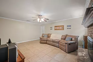 2858 Lynndell Dr, Mobile, AL 36695 - Photo 16