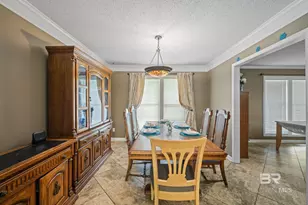 2858 Lynndell Dr, Mobile, AL 36695 - Photo 8