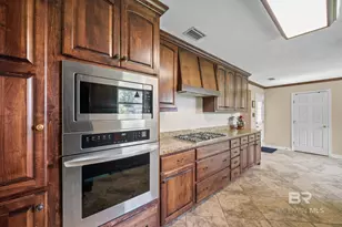 2858 Lynndell Dr, Mobile, AL 36695 - Photo 10