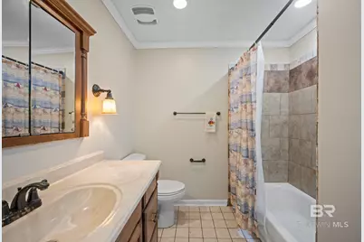 2858 Lynndell Drive, Mobile, AL 36695 - Photo 20