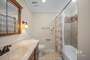 2858 Lynndell Dr, Mobile, AL 36695 - Photo 20