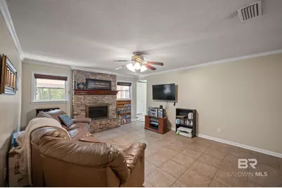 2858 Lynndell Drive, Mobile, AL 36695 - Photo 14