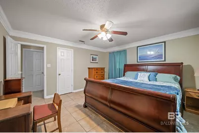 2858 Lynndell Drive, Mobile, AL 36695 - Photo 18