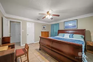 2858 Lynndell Dr, Mobile, AL 36695 - Photo 18