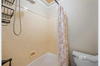 2858 Lynndell Drive, Mobile, AL 36695 - Photo 24