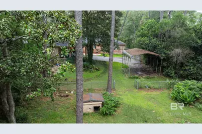 2858 Lynndell Drive, Mobile, AL 36695 - Photo 30