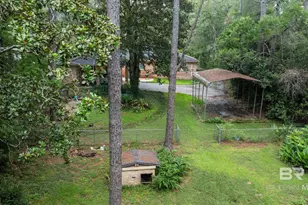 2858 Lynndell Dr, Mobile, AL 36695 - Photo 30