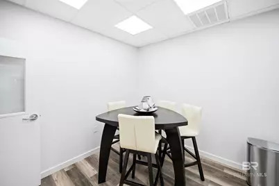 3090 Airport Drive, Gulf Shores, AL 36452 - Photo 26